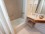 Apartment for temporary rent in San Telmo