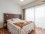 Apartment for temporary rent in San Telmo