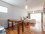 Chile and Tacuari IX, apartment fully equipped