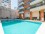 Apartamento em Palermo