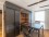 Apartamento Mobiliado em  Humboldt e Nicaragua II, Palermo