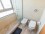 Apartamento em Palermo
