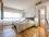 Apartamento em Buenos Aires
