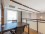 Apartamento em Buenos Aires
