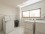 Apartamento Mobiliado para Aluguel