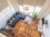Apartamento Mobiliado para Aluguel