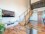 Apartamento em Palermo