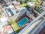 Apartamento Mobiliado em  Humboldt e Nicaragua II, Palermo