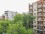 Alugueis Apartamentos