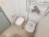 Apartment for temporary rent in Downtown