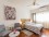 Maipu and Paraguay: Apartment for rent in Buenos Aires