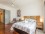 Maipu and Paraguay: Furnished apartment in Downtown