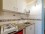 Downtown Apartment for rent