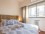 Maipu and Paraguay: Apartment for rent in Buenos Aires