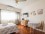 Apartment for temporary rent in Downtown