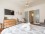 Maipu and Paraguay: Furnished apartment in Downtown