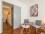 Apartment for temporary rent in Downtown