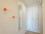 Belgrano Apartment for rent