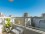 Monroe and Ciudad de la Paz II: Apartment for rent in Buenos Aires