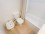 Flat Rental in Belgrano