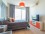 Belgrano Apartment for rent