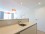 Flat Rental in Belgrano