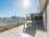 Accommodation in Belgrano, Buenos Aires