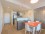 Apartment in Belgrano