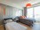 Apartment in Belgrano