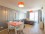 Monroe and Ciudad de la Paz II: Furnished apartment in Belgrano
