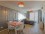 See apartment video tour