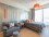 Apartment in Belgrano