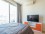 Apartment in Belgrano