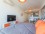Monroe and Ciudad de la Paz II: Apartment for rent in Buenos Aires
