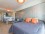 Flat Rental in Belgrano