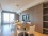 Monroe and Ciudad de la Paz II: Furnished apartment in Belgrano