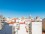 Apartment in Belgrano