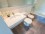 Savio and Santos Dumont: Apartment for rent in Buenos Aires