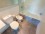 Savio and Santos Dumont: Furnished apartment in Las Caitas