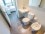 Accommodation in Las Caitas, Buenos Aires