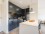 Las Caitas rent an apartment