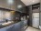 Flat Rental in Las Caitas