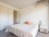 Apartment for temporary rent in Las Caitas