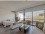 See apartment video tour