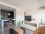 Las Caitas Apartment for rent