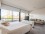 Apartment for temporary rent in Las Caitas