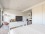 Flat Rental in Las Caitas
