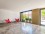 Savio and Santos Dumont: Apartment for rent in Buenos Aires