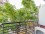Apartamento em San Telmo