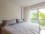 Arrendar Apartamento